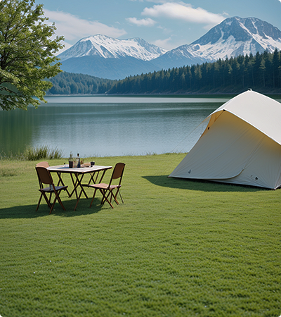 TPU bärbar mjuk kylare