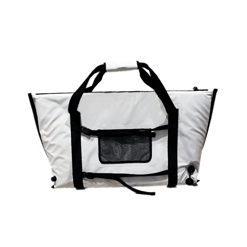 FI-04 Outdoor Stor isolerad Catch Kill Bag