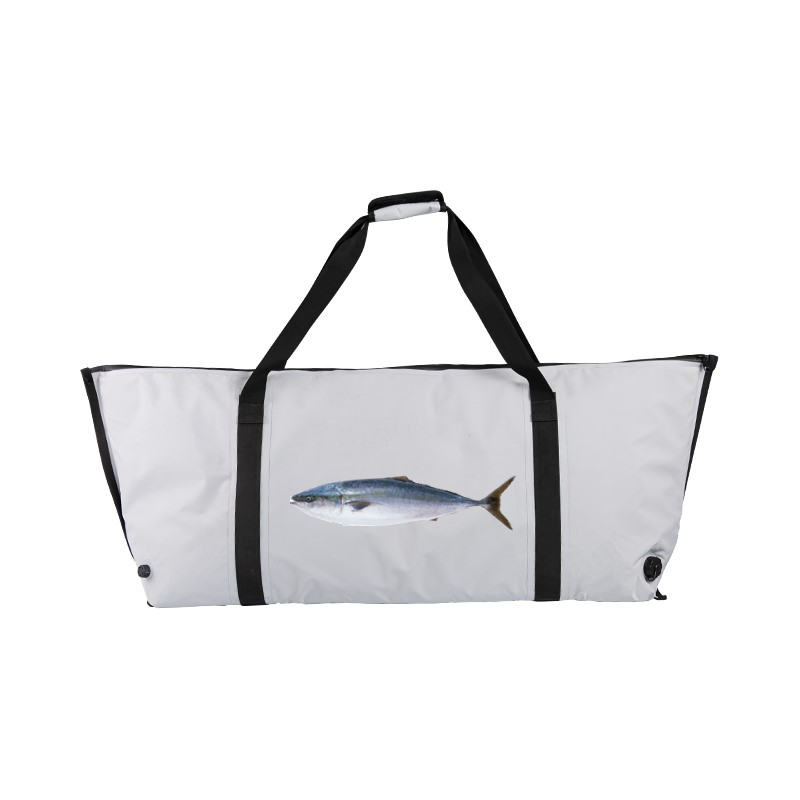 FI-06 Vattentät Fish Kill Bag för utomhusbruk