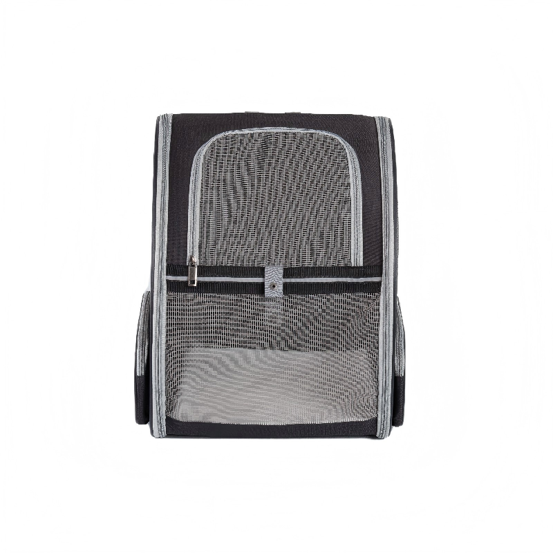 PT-03 Lätt ryggsäck Style Outdoor Pet Bag